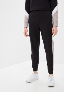 Брюки спортивные Calvin Klein Performance 
