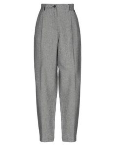 Повседневные брюки Dixie