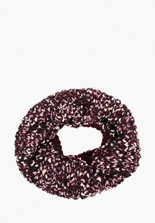 Снуд Regatta Lorelai Snood