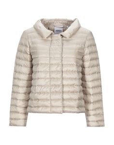 Пуховик Aspesi