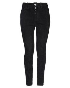 Повседневные брюки BEN Taverniti™ Unravel Project