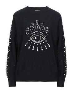 Свитер Kenzo
