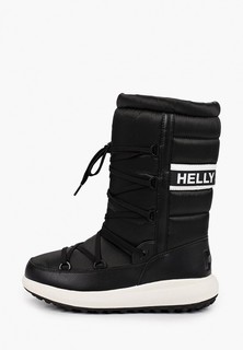 Дутики Helly Hansen W ISOLABELLA GRAND