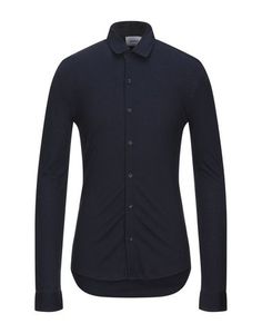 Pубашка Dondup