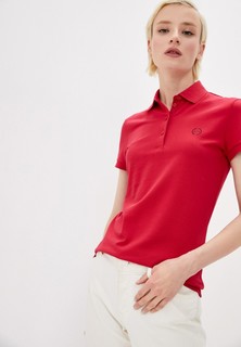 Поло Armani Exchange 