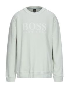 Толстовка Boss Hugo Boss