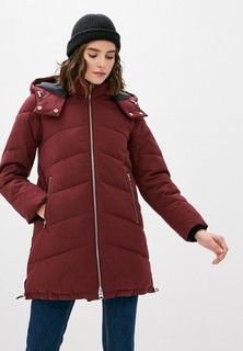 Куртка утепленная Calvin Klein 