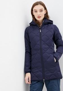 Пуховик Columbia Ashbury Down™ II Jacket