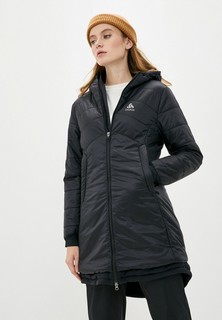 Куртка утепленная Odlo COCOON S-THERMIC WARM