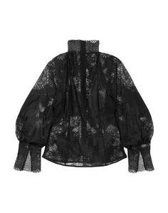 Блузка Beaufille