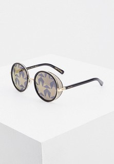 Очки солнцезащитные Jimmy Choo ANDIE/N/S 2M2