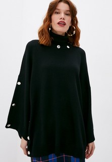 Водолазка Boutique Moschino 