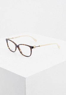 Оправа Fendi FF 0346 C1H