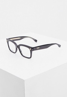 Оправа Fendi FF 0444 807