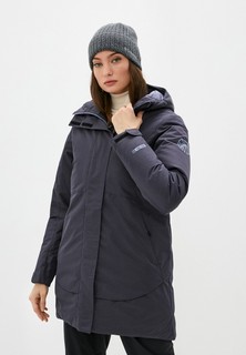 Пуховик Outventure 