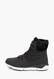 Ботинки Merrell FARCHILL KEY LACE PLR WP AC+