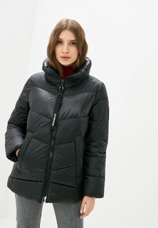 Куртка утепленная Gerry Weber 