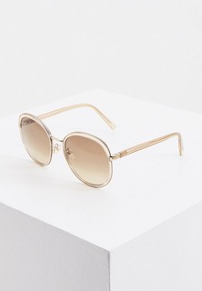 Очки солнцезащитные Givenchy GV 7182/G/S 84E