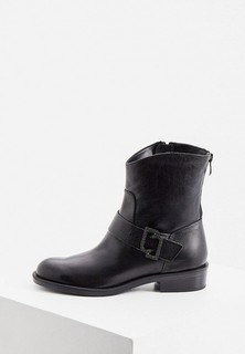 Полусапоги Liu Jo 