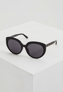 Очки солнцезащитные Jimmy Choo ETTY/F/S 807