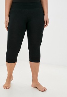 Термобелье низ Craft Fuseknit Comfort Knicker