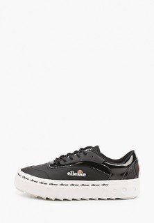 Кеды Ellesse ALZINA
