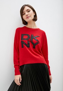 Джемпер DKNY 