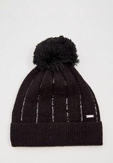 Шапка Armani Exchange 