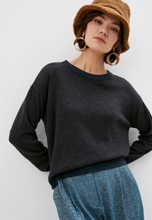 Джемпер DKNY 