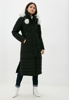 Пуховик Moose Knuckles 