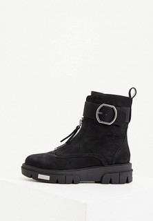 Ботинки DKNY 