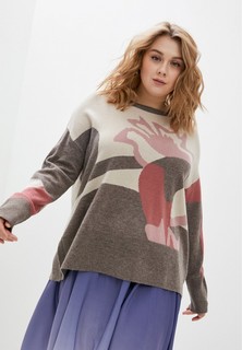Джемпер Elena Miro 