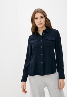 Рубашка Gerry Weber 