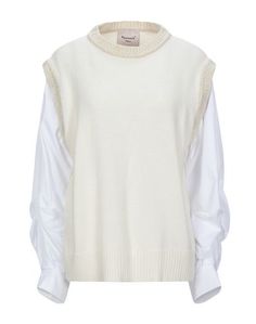 Свитер Mariuccia