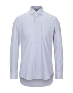 Pубашка Bagutta