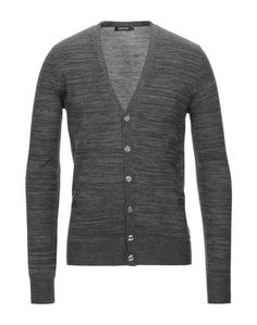 Кардиган Antony Morato