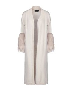 Кардиган Celebrities Tricot