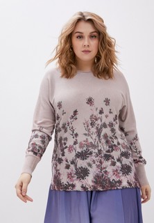 Джемпер Elena Miro 