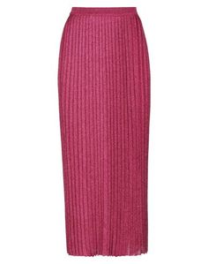 Юбка миди Charlott