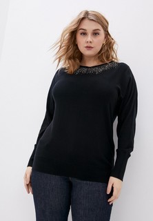 Джемпер Elena Miro 