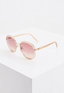 Очки солнцезащитные Givenchy GV 7182/G/S K67