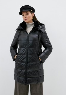 Куртка утепленная Gerry Weber 