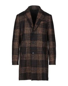 Пальто Brian Dales