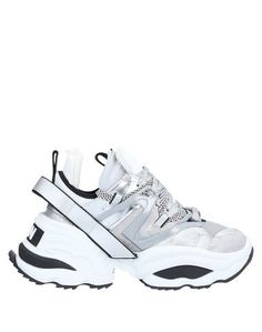 Кеды и кроссовки Dsquared2