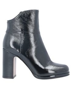 Полусапоги и высокие ботинки L' Autre Chose