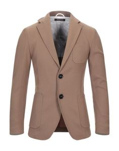 Пиджак True Nyc.