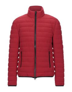 Куртка UP TO BE