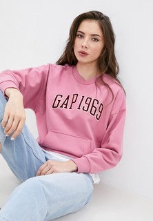 Свитшот Gap 