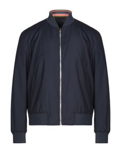 Куртка Paul Smith