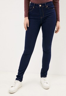 Джинсы Marks & Spencer LILY SLIM